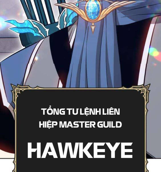 Gậy Gỗ Cấp 99+ - Chương 3.1