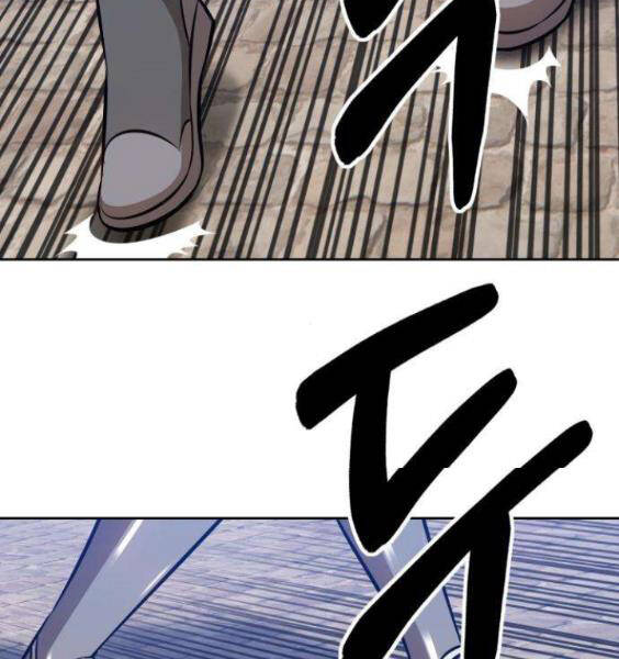 Gậy Gỗ Cấp 99+ - Chương 3.1