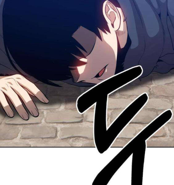 Gậy Gỗ Cấp 99+ - Chương 3.1