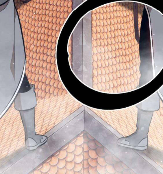 Gậy Gỗ Cấp 99+ - Chương 3.1