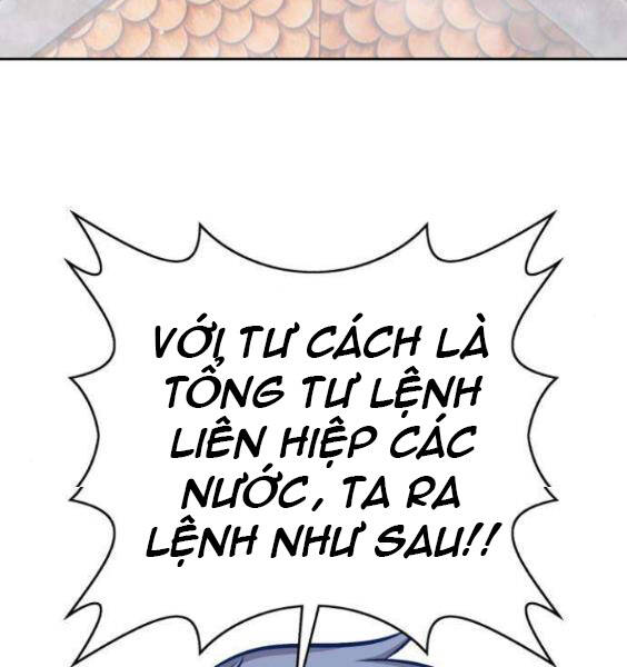 Gậy Gỗ Cấp 99+ - Chương 3.1