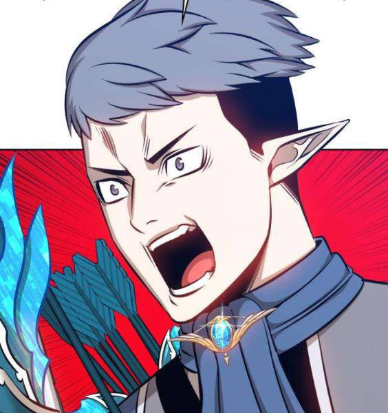 Gậy Gỗ Cấp 99+ - Chương 3.1