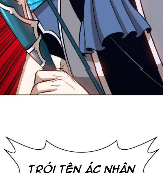 Gậy Gỗ Cấp 99+ - Chương 3.1