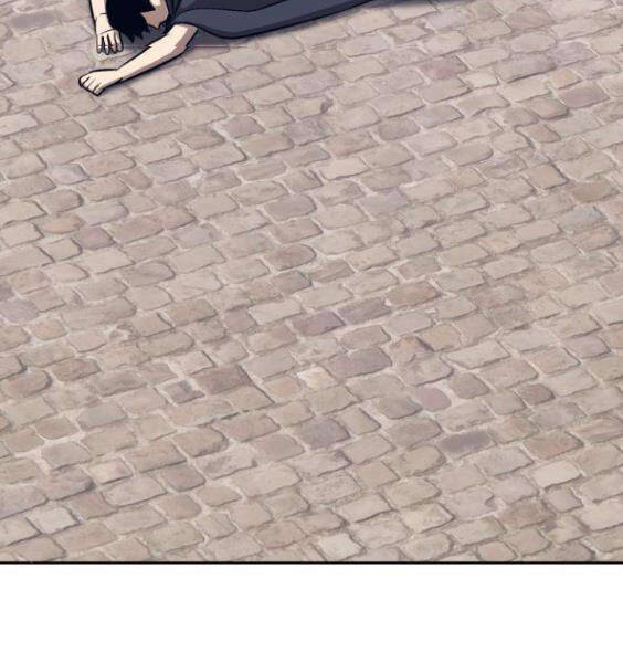 Gậy Gỗ Cấp 99+ - Chương 3.1