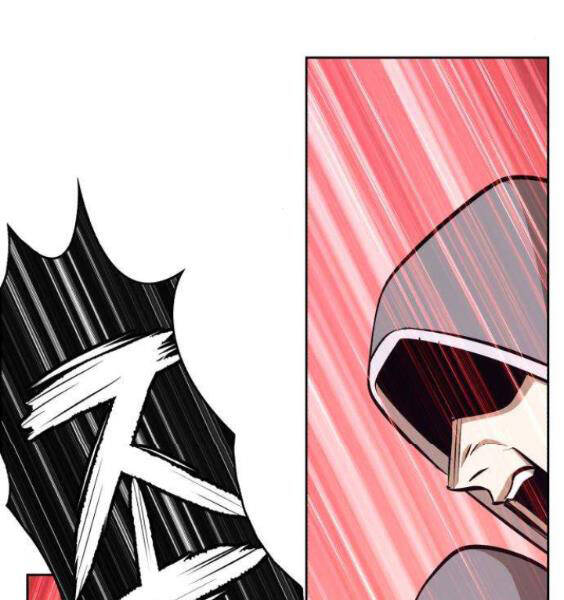 Gậy Gỗ Cấp 99+ - Chương 3.1