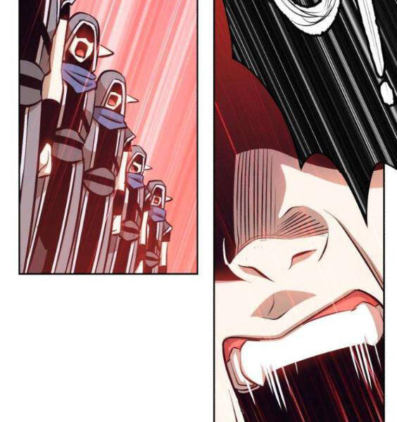 Gậy Gỗ Cấp 99+ - Chương 3.1