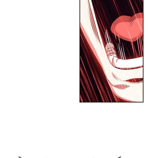 Gậy Gỗ Cấp 99+ - Chương 3.1