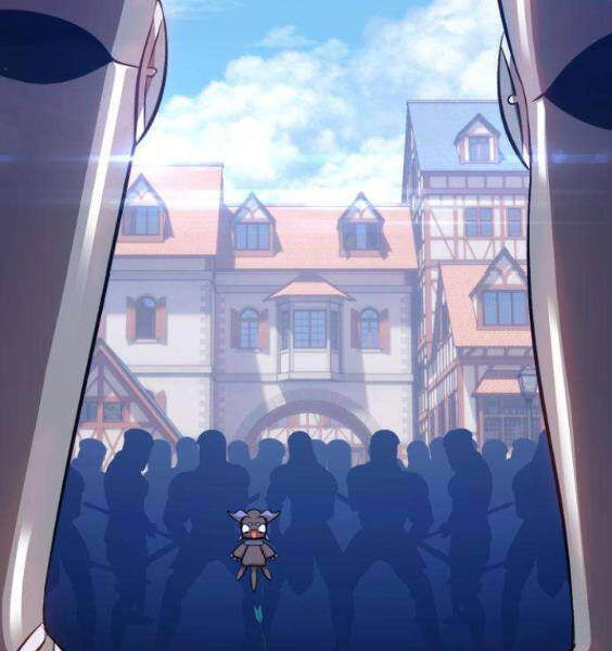 Gậy Gỗ Cấp 99+ - Chương 3.1