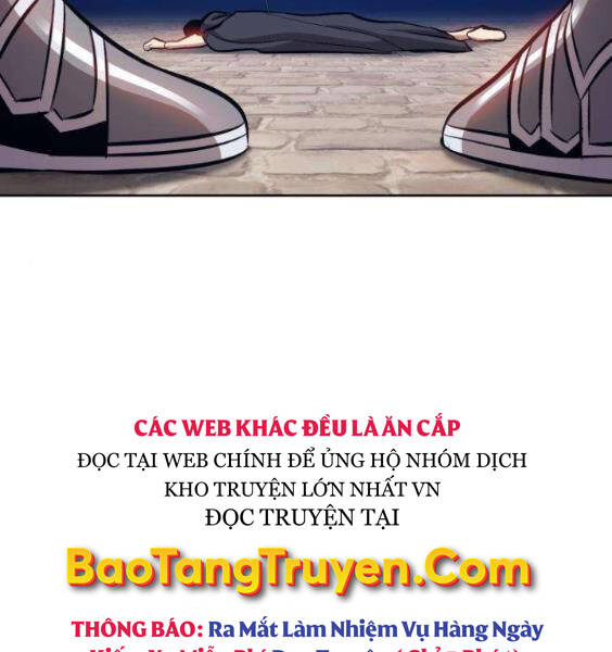 Gậy Gỗ Cấp 99+ - Chương 3.1