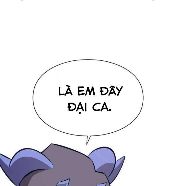 Gậy Gỗ Cấp 99+ - Chương 3.1