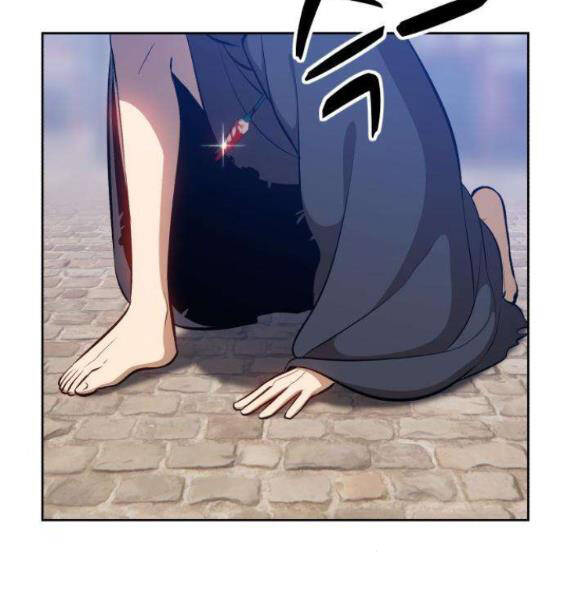 Gậy Gỗ Cấp 99+ - Chương 3.1