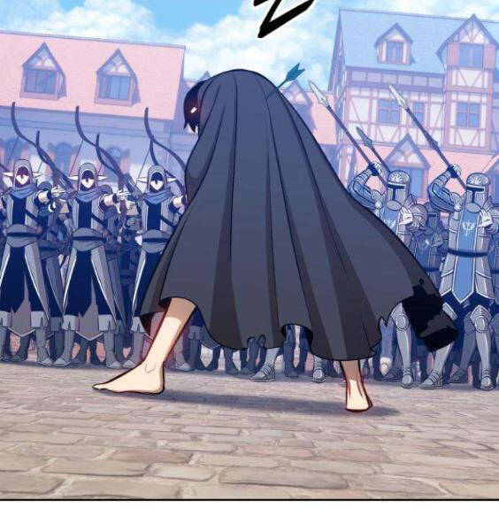 Gậy Gỗ Cấp 99+ - Chương 3.1