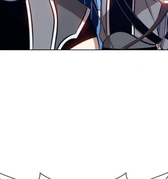 Gậy Gỗ Cấp 99+ - Chương 3.1