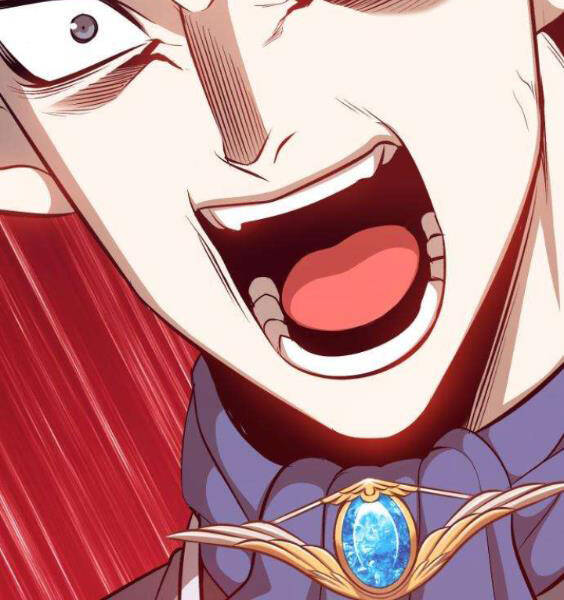 Gậy Gỗ Cấp 99+ - Chương 3.1