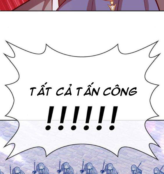 Gậy Gỗ Cấp 99+ - Chương 3.1