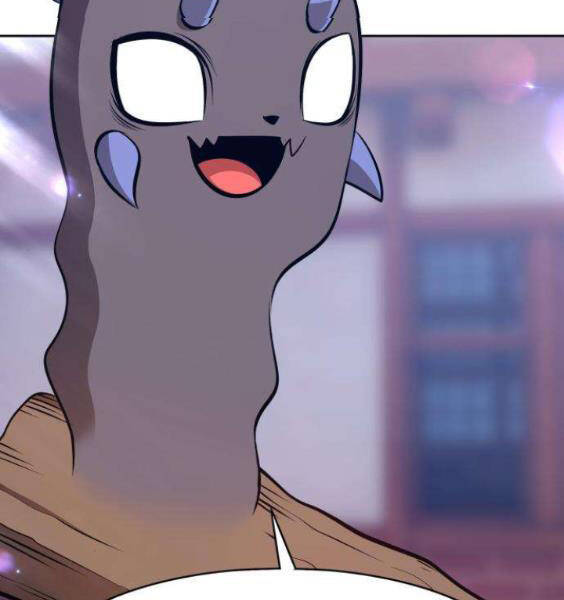 Gậy Gỗ Cấp 99+ - Chương 3.1