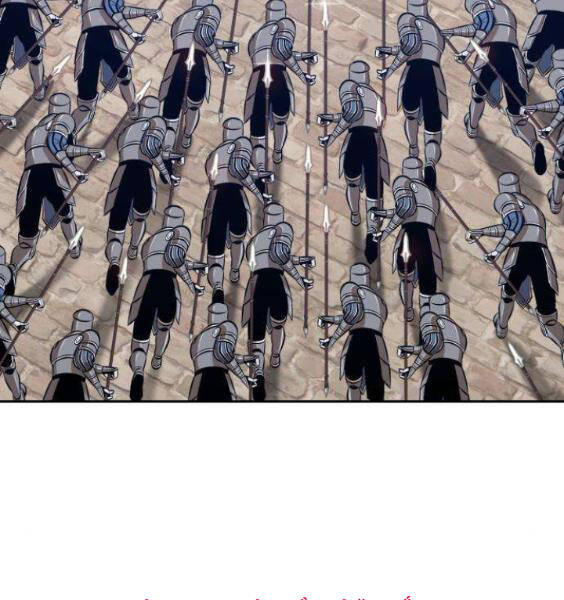 Gậy Gỗ Cấp 99+ - Chương 3.1