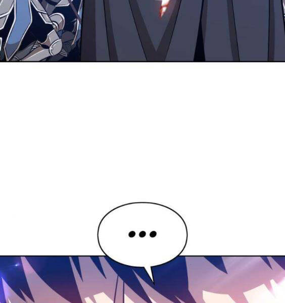 Gậy Gỗ Cấp 99+ - Chương 3.1