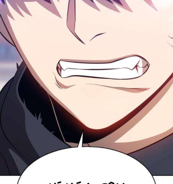 Gậy Gỗ Cấp 99+ - Chương 3.1