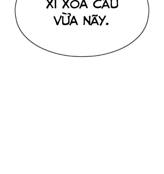 Gậy Gỗ Cấp 99+ - Chương 3.1