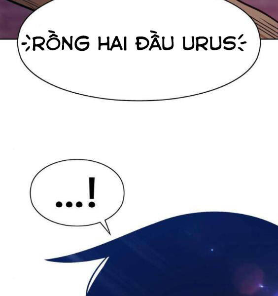 Gậy Gỗ Cấp 99+ - Chương 3.1