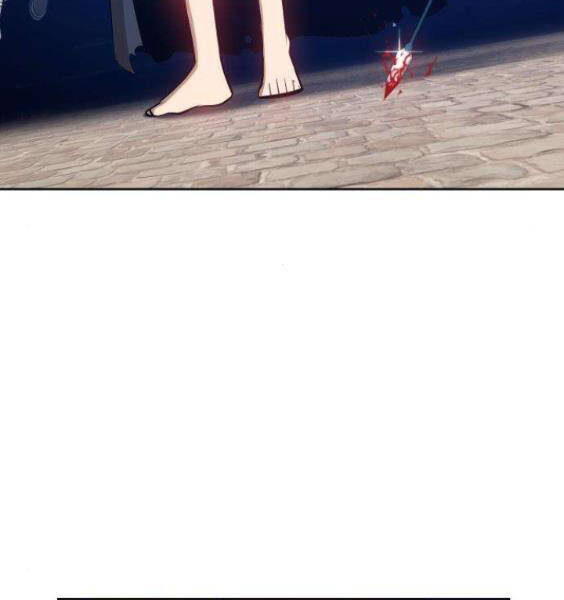 Gậy Gỗ Cấp 99+ - Chương 3.1