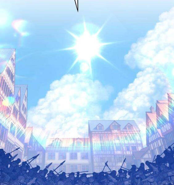 Gậy Gỗ Cấp 99+ - Chương 3.1