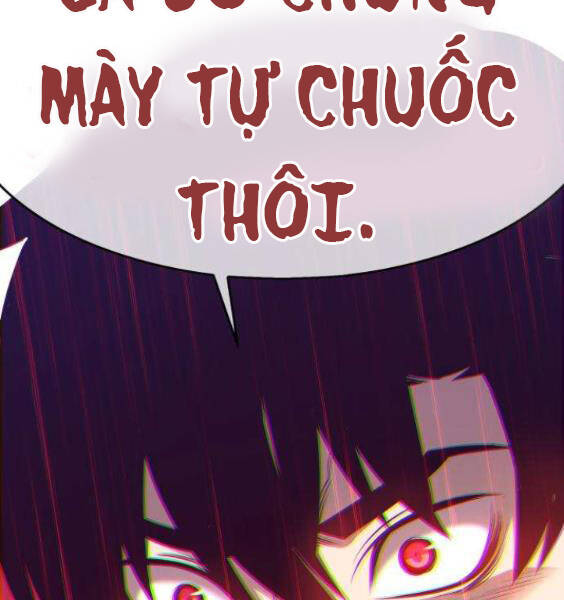 Gậy Gỗ Cấp 99+ - Chương 3.1