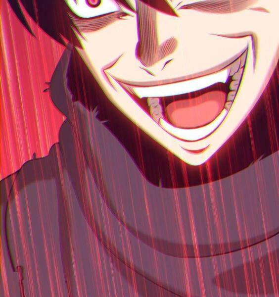 Gậy Gỗ Cấp 99+ - Chương 3.1