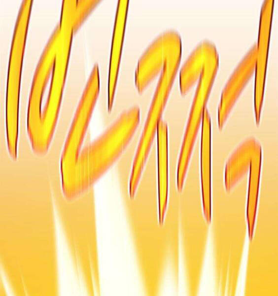 Gậy Gỗ Cấp 99+ - Chương 3.1