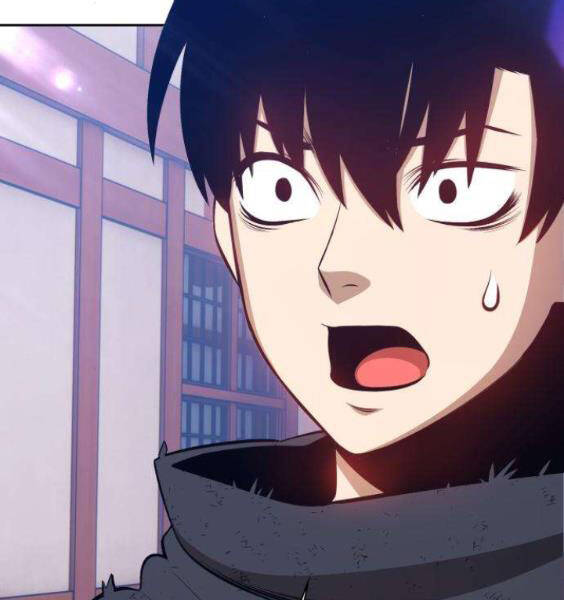 Gậy Gỗ Cấp 99+ - Chương 3.1