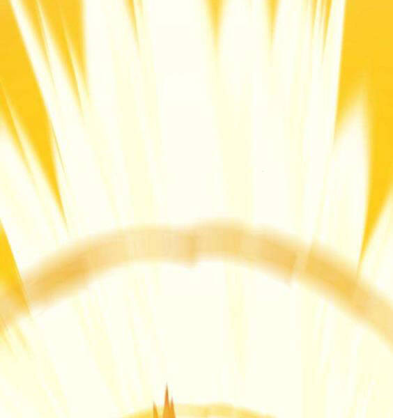 Gậy Gỗ Cấp 99+ - Chương 3.1