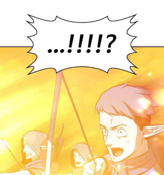 Gậy Gỗ Cấp 99+ - Chương 3.1