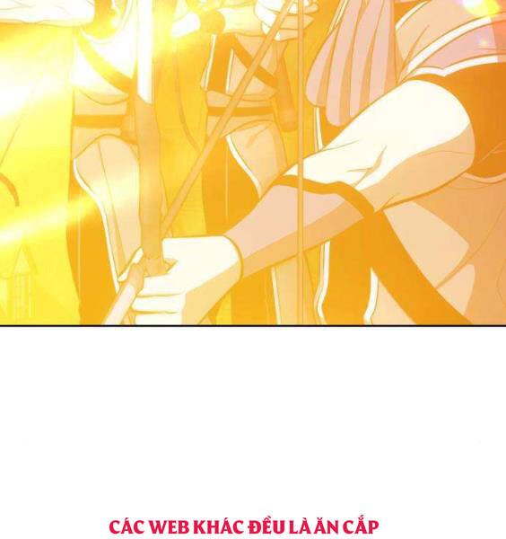 Gậy Gỗ Cấp 99+ - Chương 3.1