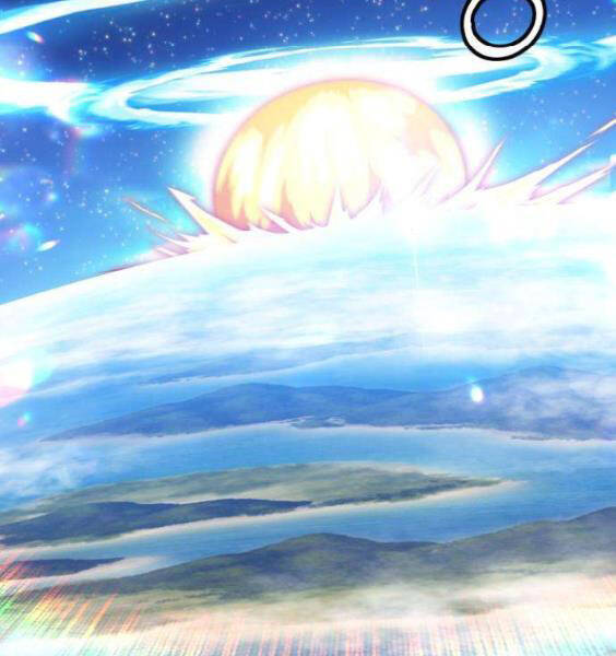 Gậy Gỗ Cấp 99+ - Chương 3.1