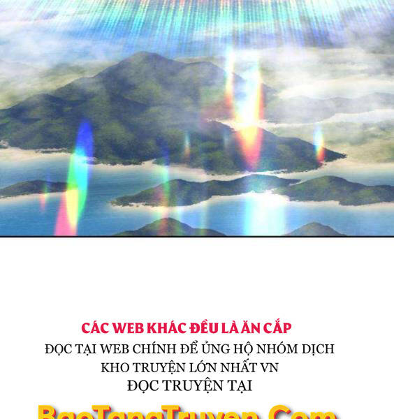 Gậy Gỗ Cấp 99+ - Chương 3.1