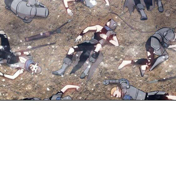 Gậy Gỗ Cấp 99+ - Chương 3.1