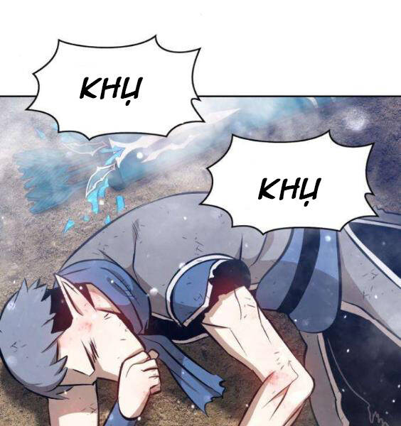 Gậy Gỗ Cấp 99+ - Chương 3.1