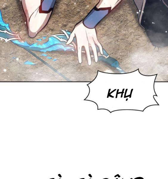 Gậy Gỗ Cấp 99+ - Chương 3.1