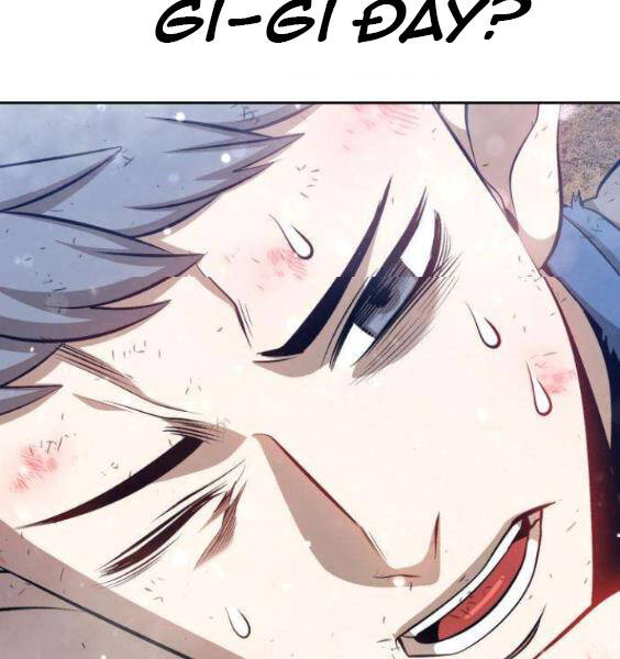 Gậy Gỗ Cấp 99+ - Chương 3.1