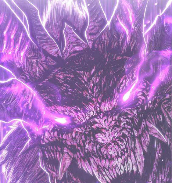 Gậy Gỗ Cấp 99+ - Chương 3.1