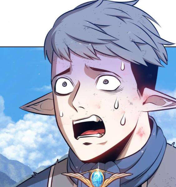 Gậy Gỗ Cấp 99+ - Chương 3.1