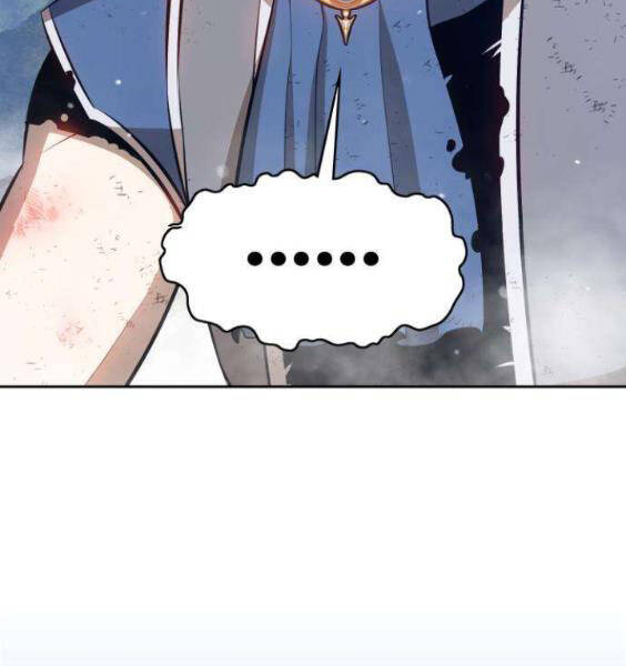 Gậy Gỗ Cấp 99+ - Chương 3.1