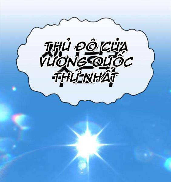 Gậy Gỗ Cấp 99+ - Chương 3.1