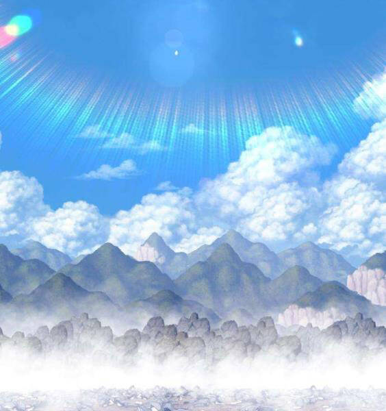 Gậy Gỗ Cấp 99+ - Chương 3.1