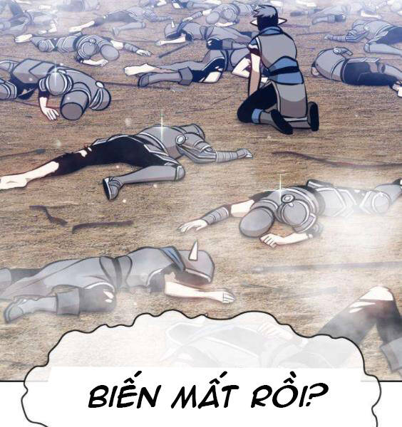 Gậy Gỗ Cấp 99+ - Chương 3.1