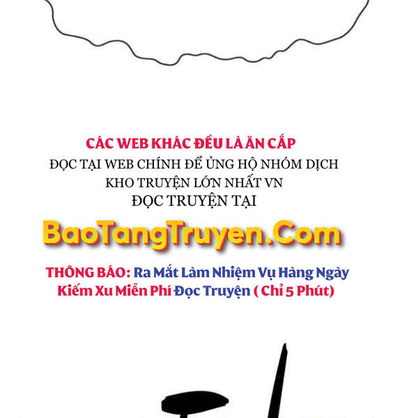 Gậy Gỗ Cấp 99+ - Chương 3.1