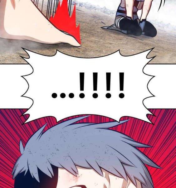 Gậy Gỗ Cấp 99+ - Chương 3.1