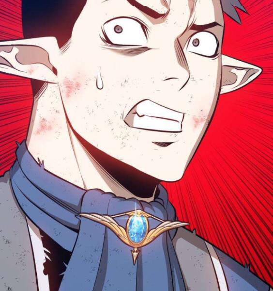 Gậy Gỗ Cấp 99+ - Chương 3.1