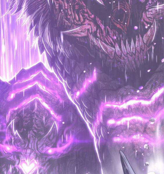 Gậy Gỗ Cấp 99+ - Chương 3.1